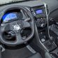 Hyundai Elantra GT by Bisimoto Engineering