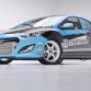 Hyundai Elantra GT by Bisimoto Engineering