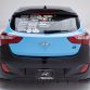 Hyundai Elantra GT by Bisimoto Engineering