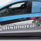 Hyundai Elantra GT by Bisimoto Engineering