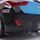Hyundai Elantra GT by Bisimoto Engineering