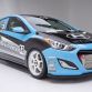 Hyundai Elantra GT by Bisimoto Engineering
