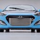 Hyundai Elantra GT by Bisimoto Engineering