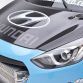 Hyundai Elantra GT by Bisimoto Engineering