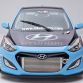 Hyundai Elantra GT by Bisimoto Engineering