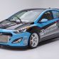 Hyundai Elantra GT by Bisimoto Engineering