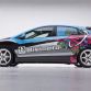 Hyundai Elantra GT by Bisimoto Engineering