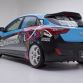 Hyundai Elantra GT by Bisimoto Engineering