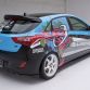 Hyundai Elantra GT by Bisimoto Engineering