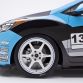 Hyundai Elantra GT by Bisimoto Engineering