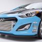 Hyundai Elantra GT by Bisimoto Engineering