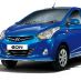 Hyundai Eon