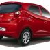 Hyundai Eon