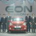 Hyundai Eon
