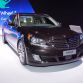 Hyundai Equus 2014