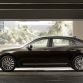 Hyundai Equus 2014
