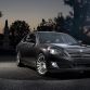 Hyundai Equus 2014