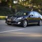 Hyundai Equus 2014