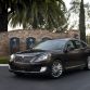 Hyundai Equus 2014