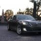 Hyundai Equus 2014