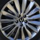 Hyundai Equus 2014