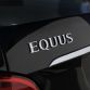 Hyundai Equus 2014