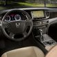 Hyundai Equus 2014