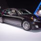 Hyundai Equus 2014