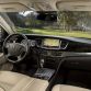 Hyundai Equus 2014