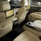 Hyundai Equus 2014