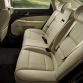 Hyundai Equus 2014