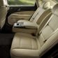 Hyundai Equus 2014