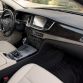 Hyundai Equus 2014