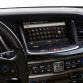 Hyundai Equus 2014