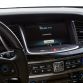 Hyundai Equus 2014