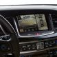 Hyundai Equus 2014