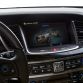 Hyundai Equus 2014