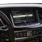 Hyundai Equus 2014