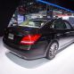 Hyundai Equus 2014