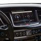 Hyundai Equus 2014