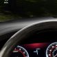 Hyundai Equus 2014