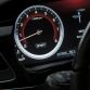 Hyundai Equus 2014