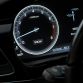 Hyundai Equus 2014