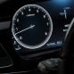 Hyundai Equus 2014