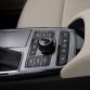 Hyundai Equus 2014