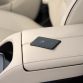 Hyundai Equus 2014