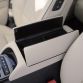 Hyundai Equus 2014
