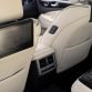 Hyundai Equus 2014