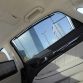 Hyundai Equus 2014