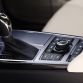 Hyundai Equus 2014